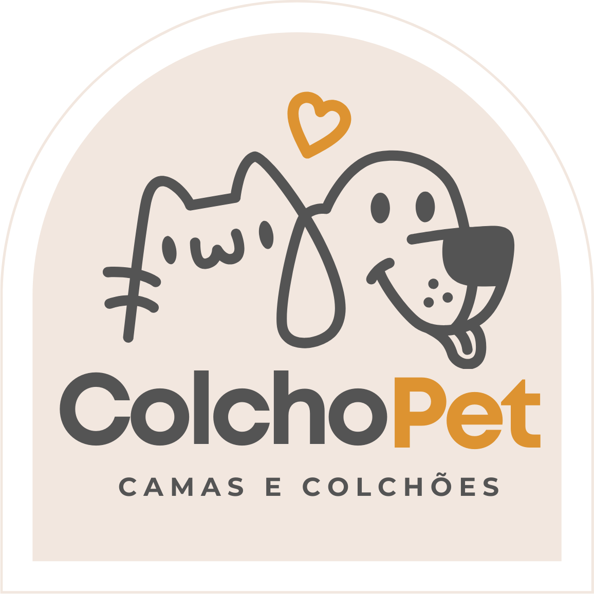 Colchopet_logo