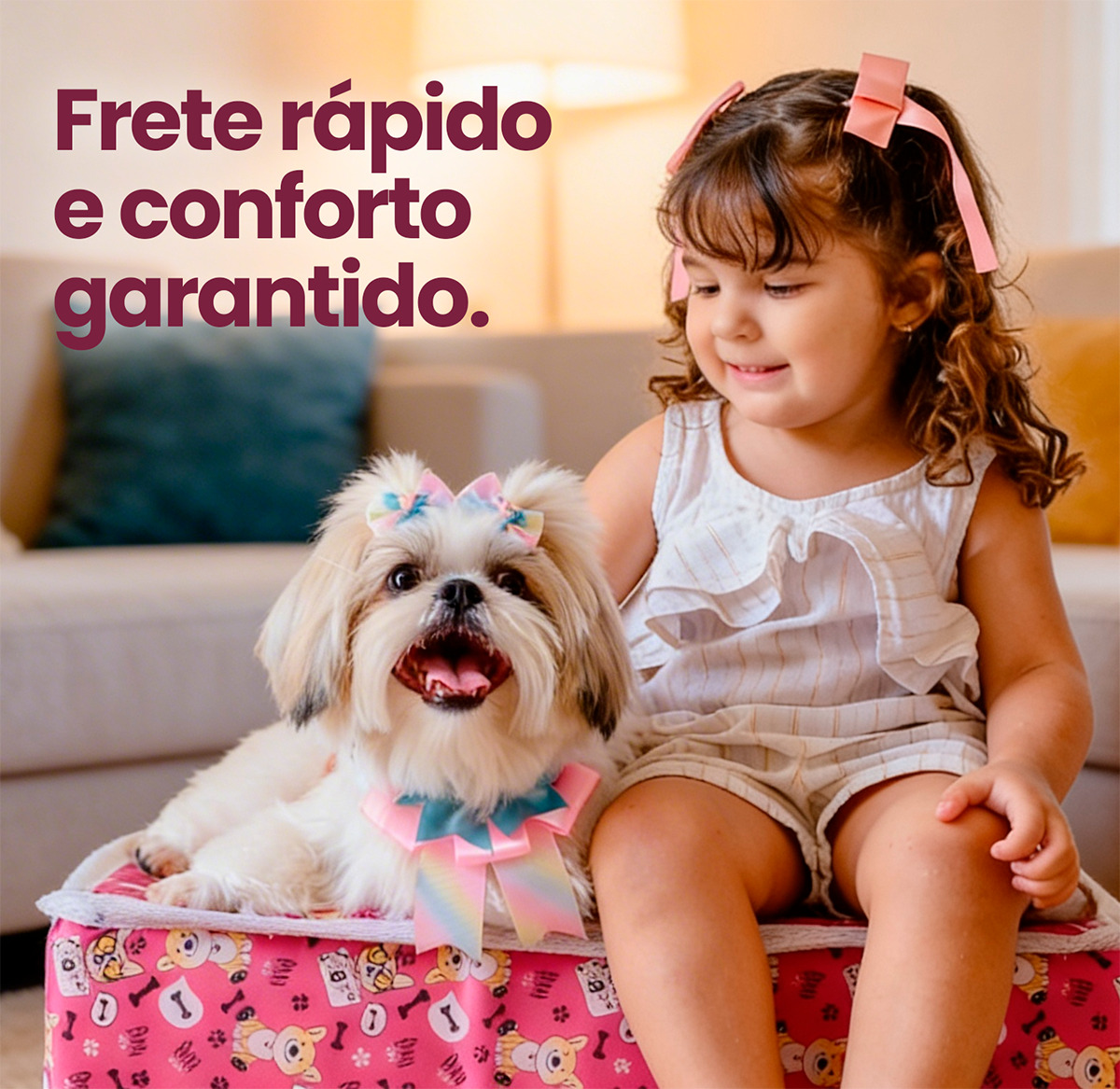 banner_01_home_menor